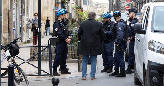 Après une augmentation des effectifs et des moyens techniques, une nouvelle doctrine d'emploi va guider le travail des policiers municipaux.