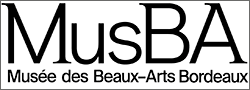 La dernière infolettre du musée des Beaux-Arts