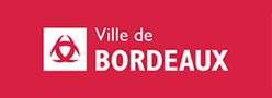 La dernière infolettre de Bordeaux ma ville