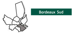 La dernière infolettre de Bordeaux Sud