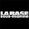 Base sous-marine de Bordeaux (nouvelle fenêtre)