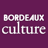 Bordeaux culture (nouvelle fenêtre)