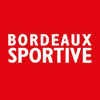 Bordeaux sportive (nouvelle fenêtre)