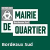 Quartier Bordeaux Sud (nouvelle fenêtre)