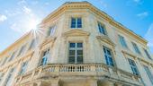 Muséum de Bordeaux - sciences et nature