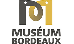 Site web du Muséum de Bordeaux
