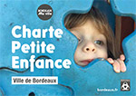 Charte Petite Enfance