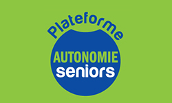 Plateforme autonomie seniors (CLIC - MAIA - CTA)