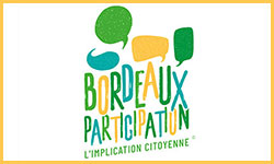 Bordeaux participation