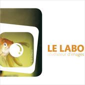 Le Labo Photo, révélateur d'images