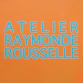 Raymonde Rousselle