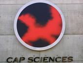 Cap Sciences