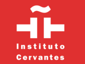 Institut Cervantes