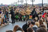 Le Carnaval des 2 Rives